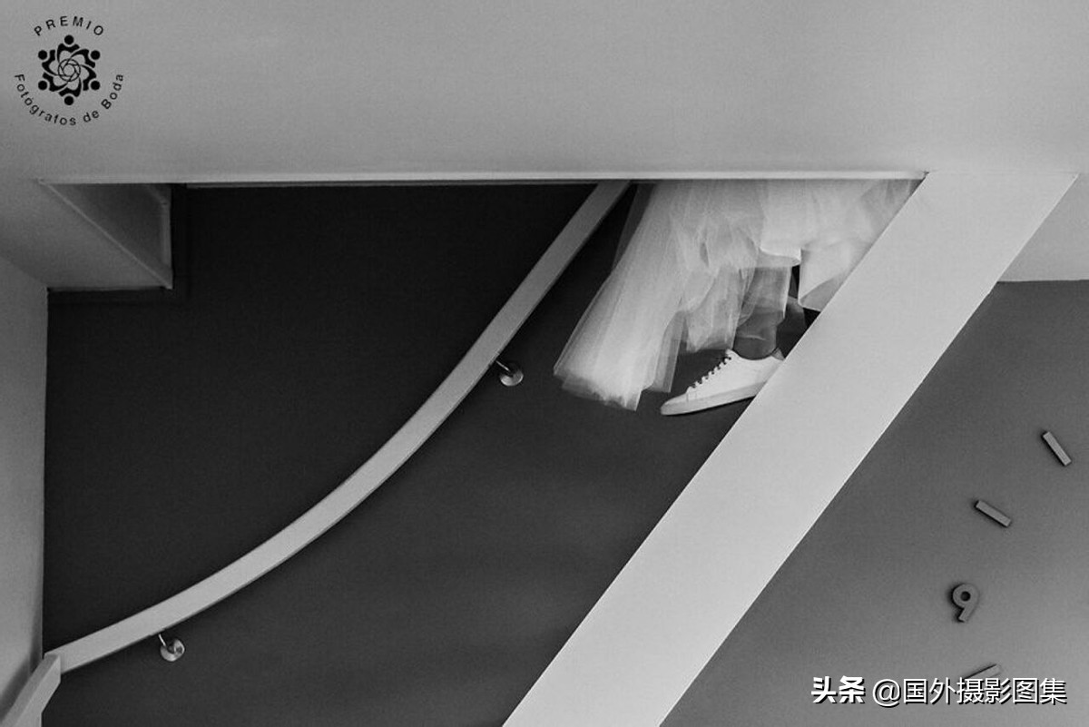 世界摄影大赛当中的婚纱照,世界上最漂亮的婚纱照36张