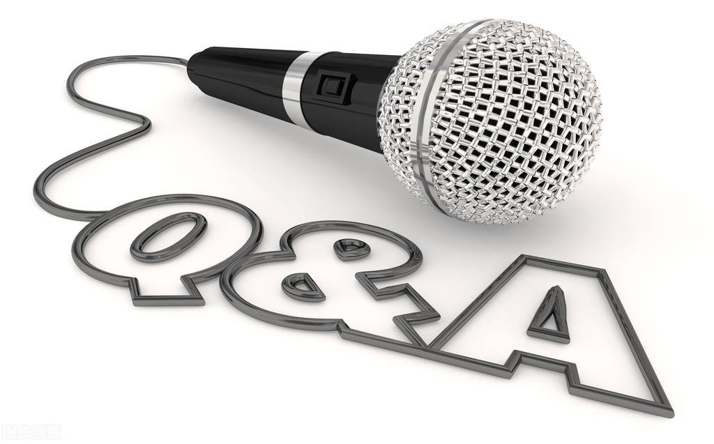 miniled深度分析,led封装行业pest分析