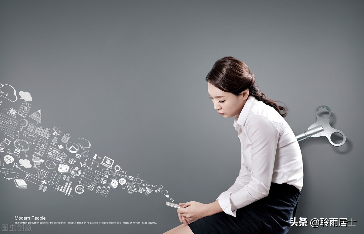 自媒体之路走得太艰难,自媒体之路内容规划案例分享