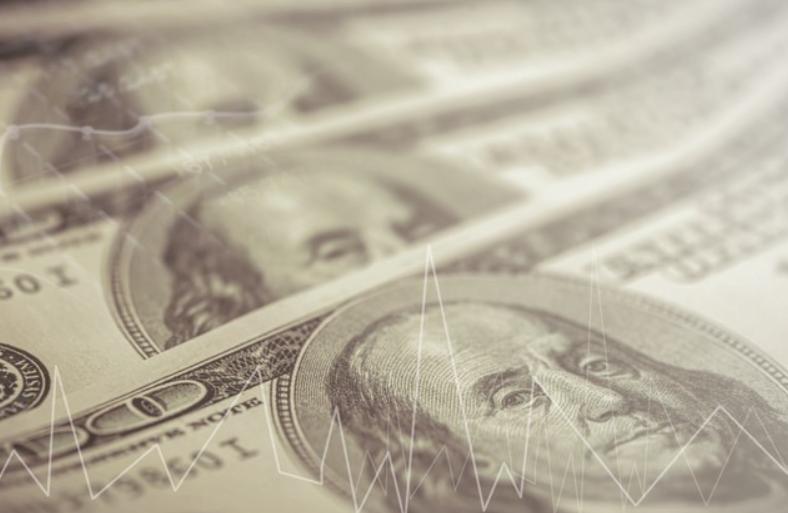 山海：美假期提前休市，黄金周一看震荡表现！