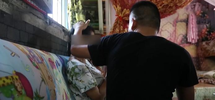 40岁大姐被渣男骗,40岁大姐被骗600万