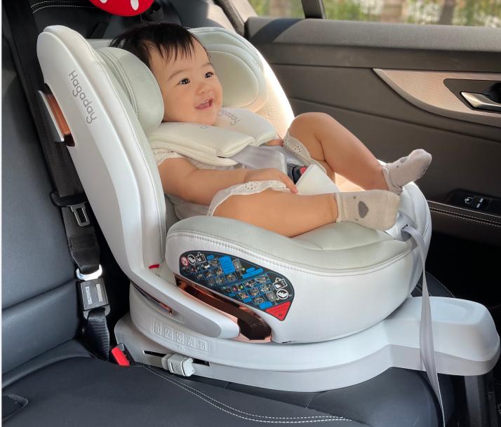 迈可适安全座椅哪里便宜,maxicosi迈可适安全座椅怎么样