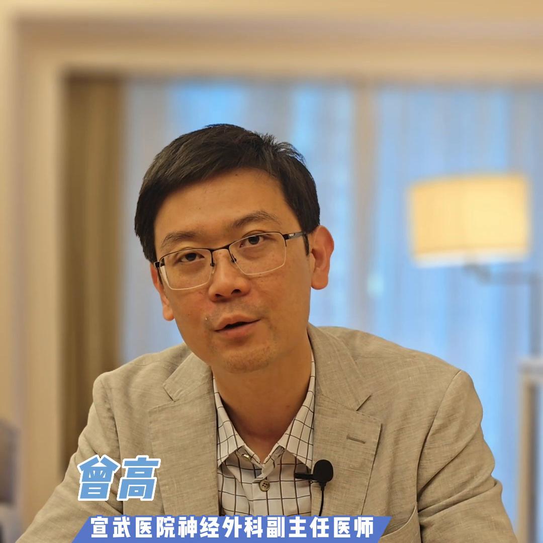 儿童生病应该怎么治疗是正确的,孩子生病应该去医治吗