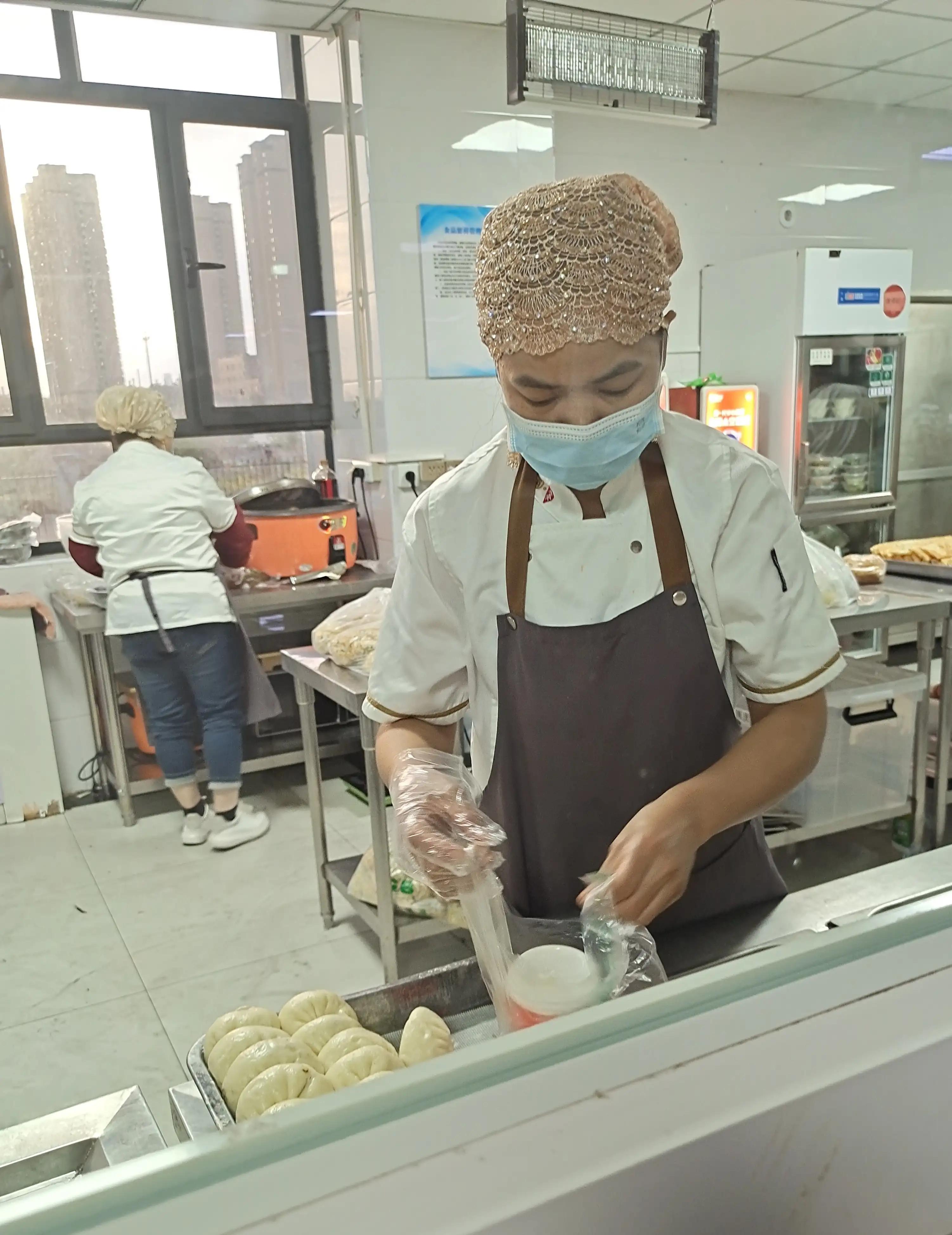 米东区中医院各科室电话,米东区附近的中医诊所在哪