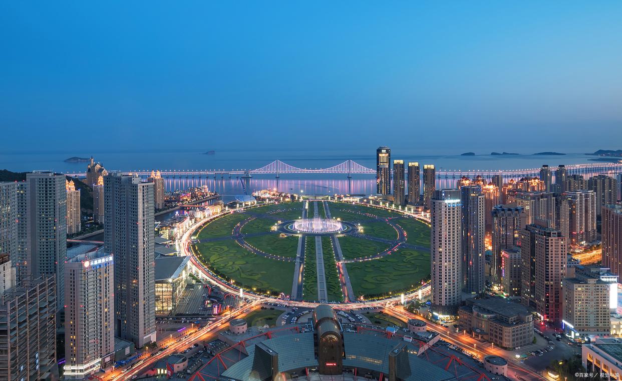 东北振兴的挑战,东北振兴与中部崛起