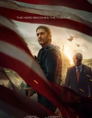 大数据在影视行业的应用,大数据在影视方面的应用论文