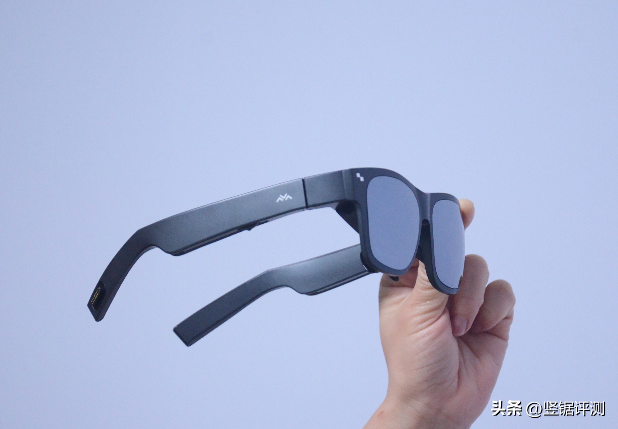 雷鸟1s智能眼镜,雷鸟air智能眼镜是不是真的那么好