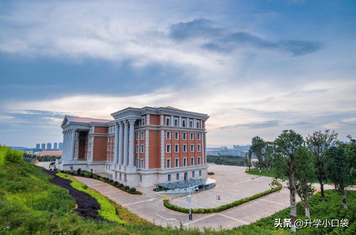 云南大学2023年保研率为13.32%，552名同学获得保研资格