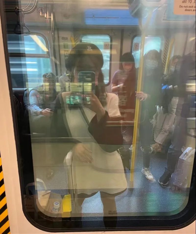 一杯奶茶代购费10元,反向代购香港奶茶