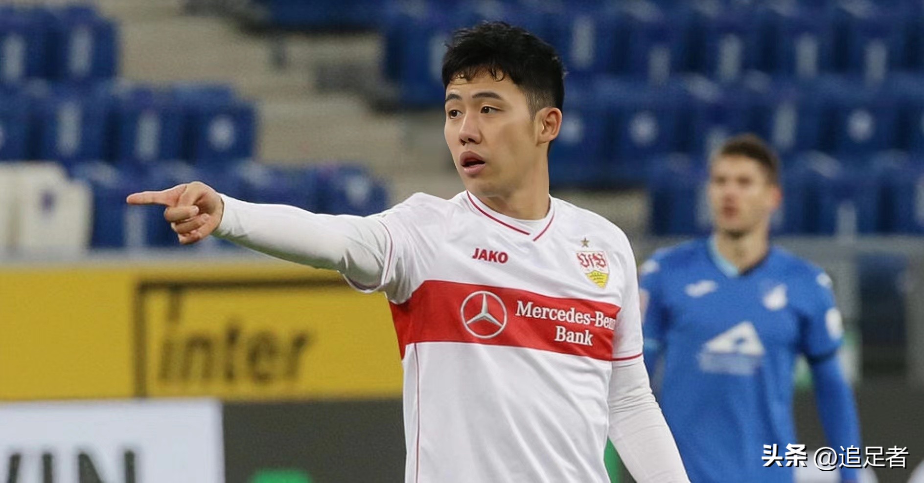 日本队历史上晋级十六强战绩,日本世界杯最好成绩是8强还是16强