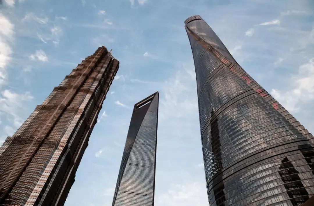 雄狮少年年度最大黑马,雄狮少年广州比赛片段