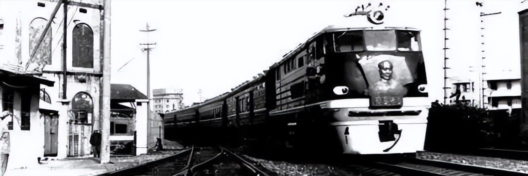 「1987-1990」经济第8次波动价格闯关（2）—抢购风波