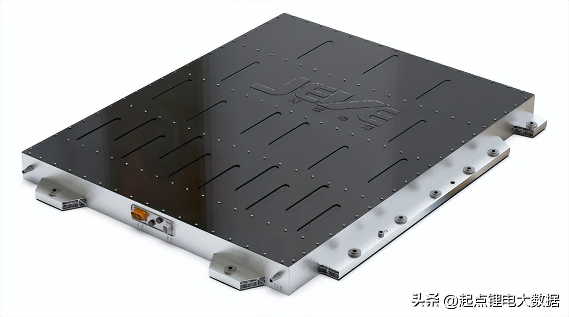 捷威动力现在怎么样,捷威动力质量怎么样