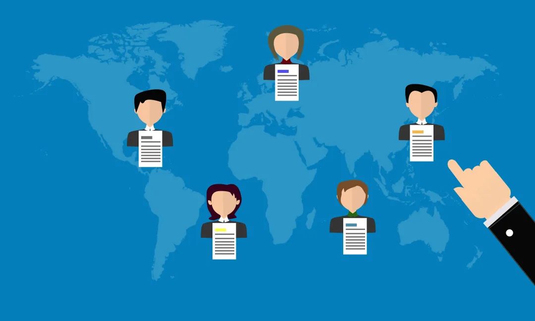 兰州司机最新招聘信息,兰州编制招聘信息