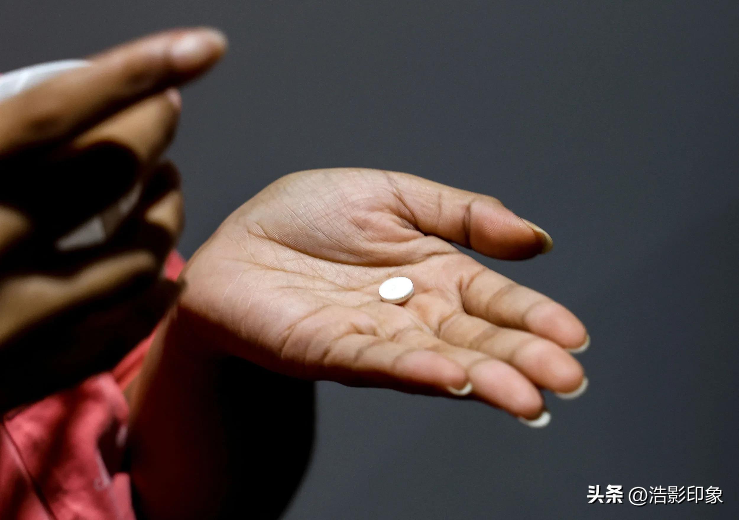 美国最高法院废除宪法堕胎权,美国最高法院的堕胎判决能执行吗