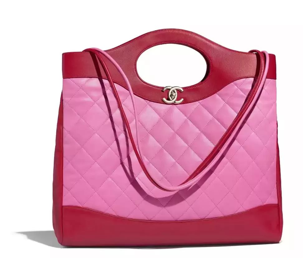 chanel新品148,chanel必买的10件单品