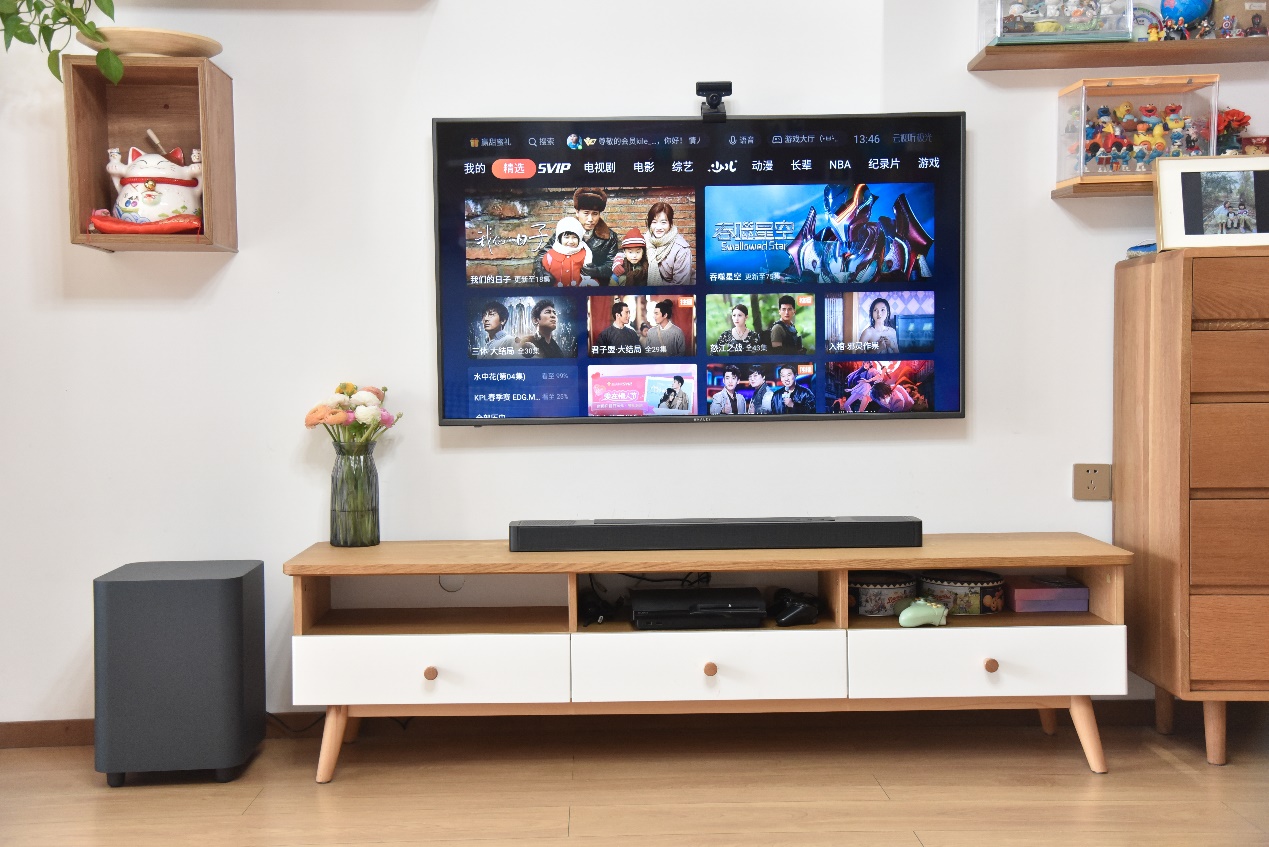 一万多的jbl家庭ktv怎么样,一万左右家庭影院音响