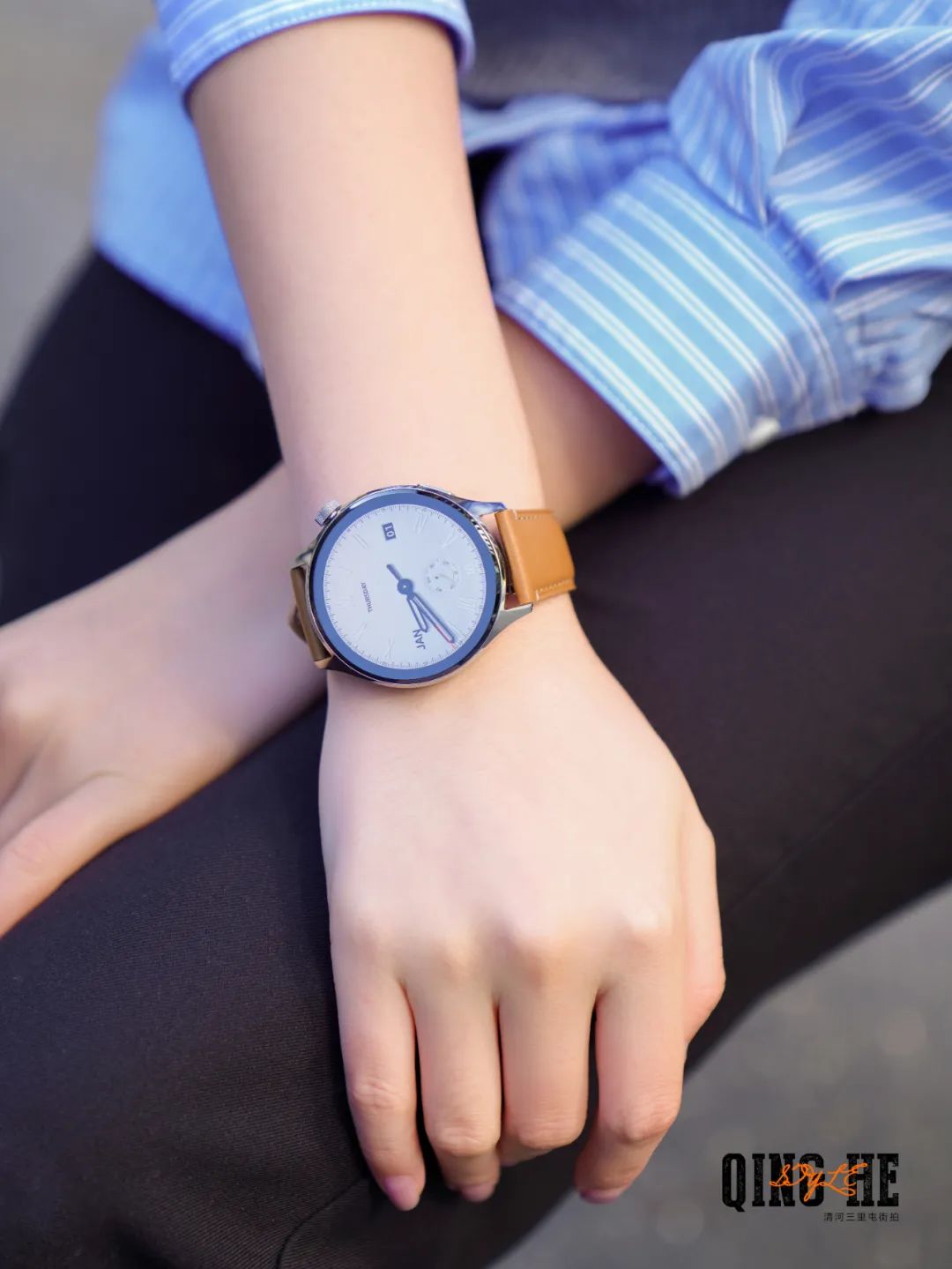 小米良心套路,关于小米你不知道的内幕