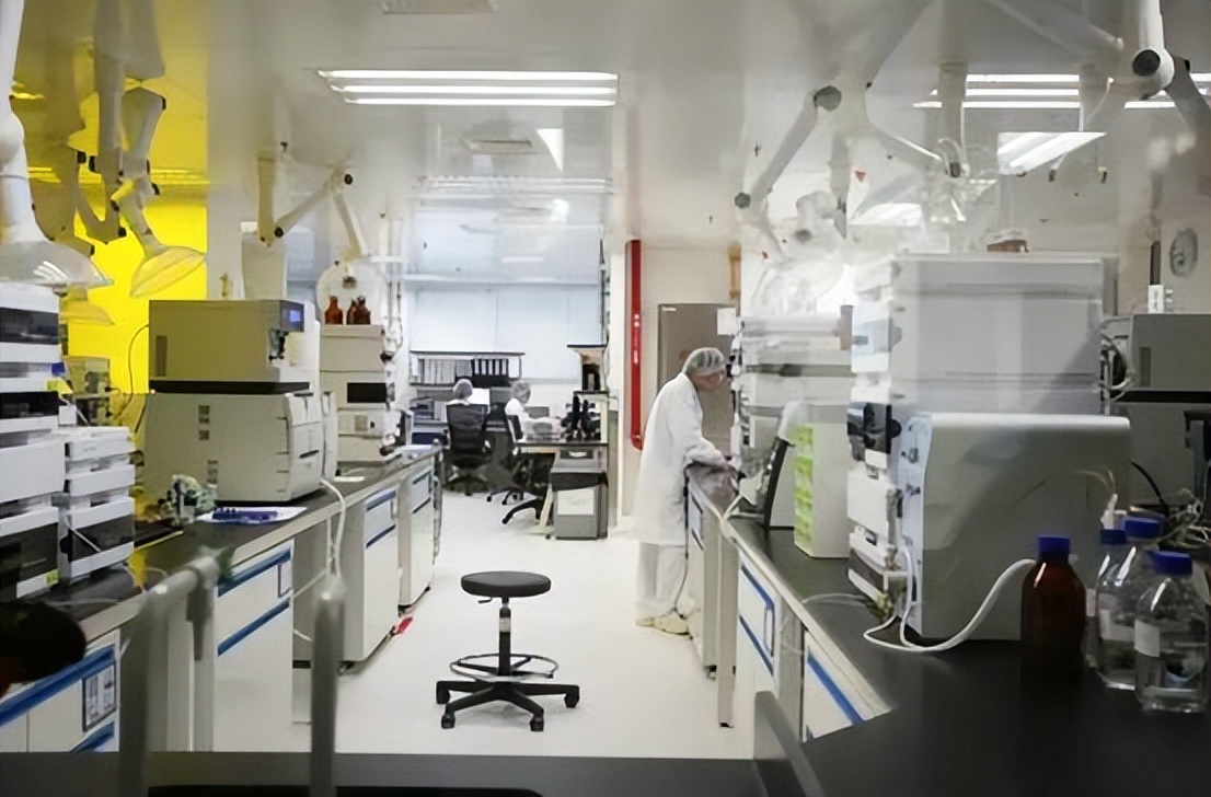 雅培奶粉涉细菌感染事件,雅培安全事件最新结果