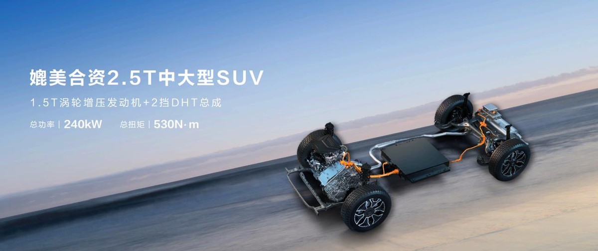 哈弗h6海口落地价,新能源越野车哈弗