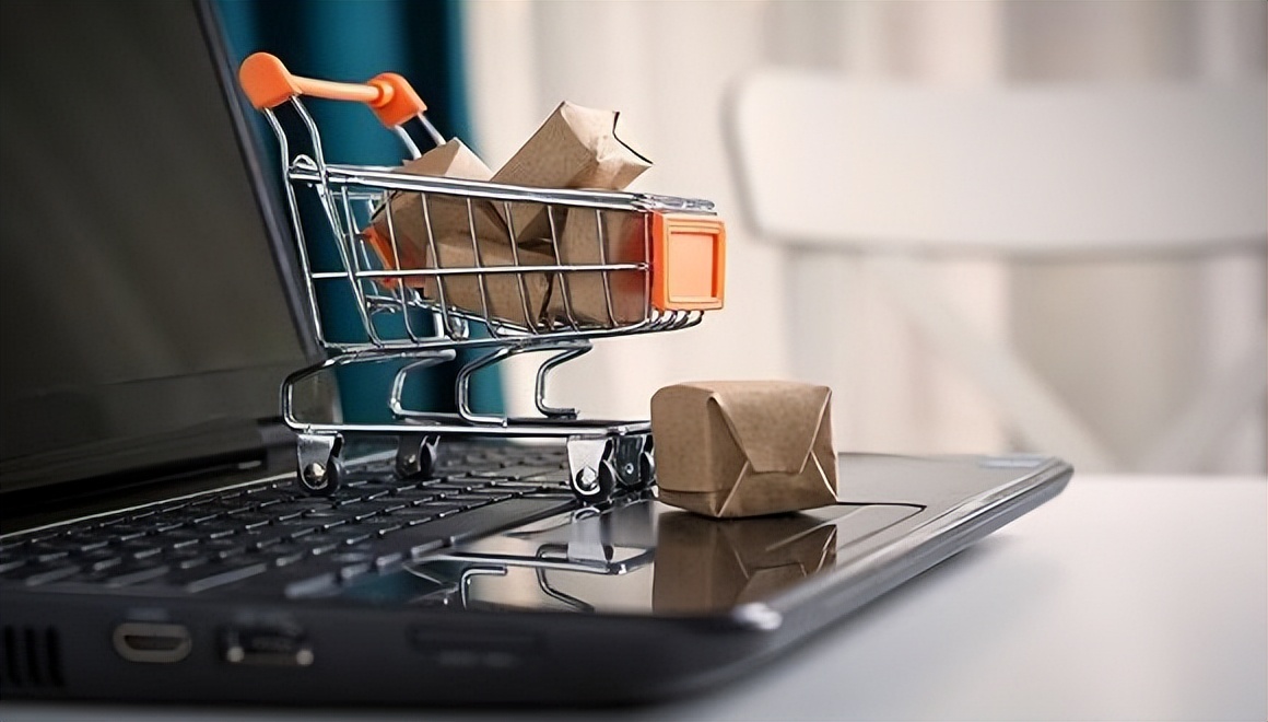 欢乐猴购物网，诚邀大家线上购物