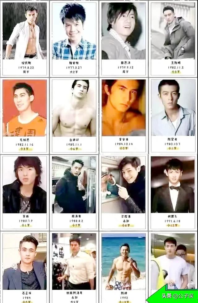 萧亚轩和陈冠希,陈冠希和萧亚轩新闻