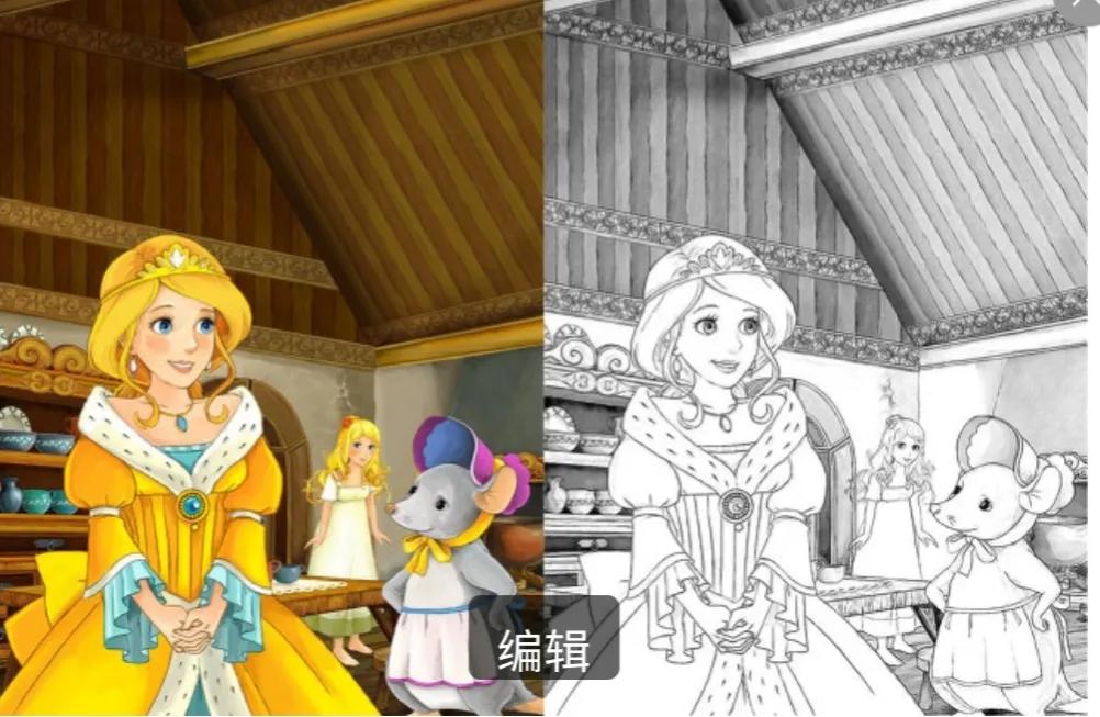 创业者的故事100字作品,创业者的故事和经历