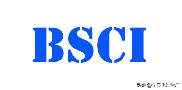 bsci验厂是什么样子的,bsci认证smeta验厂费用是多少