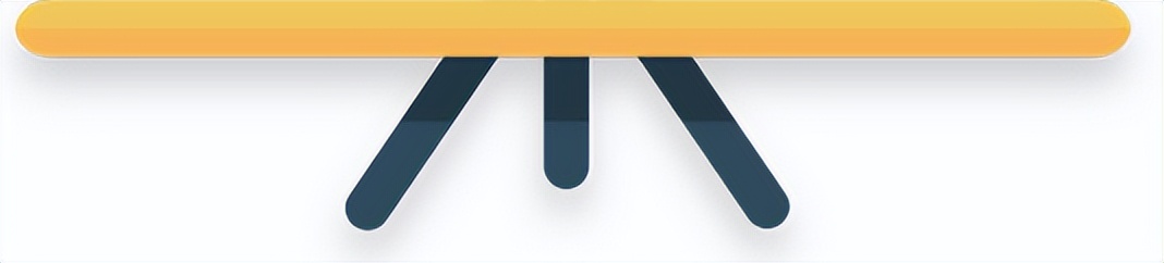 更好的售后服务，是昆劲坚持的可持续发展之路