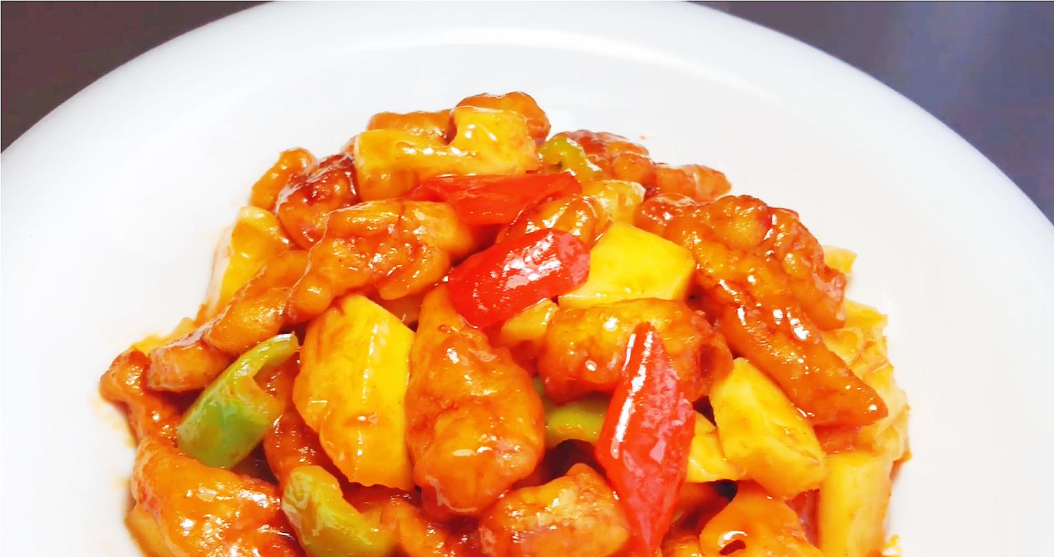 女人吃什么杂粮最养颜美容,女人吃什么润肤美容养颜