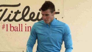 忆往昔大圣脚踏七色云彩，望远方缘何贝尔躺平缘尽皇马？