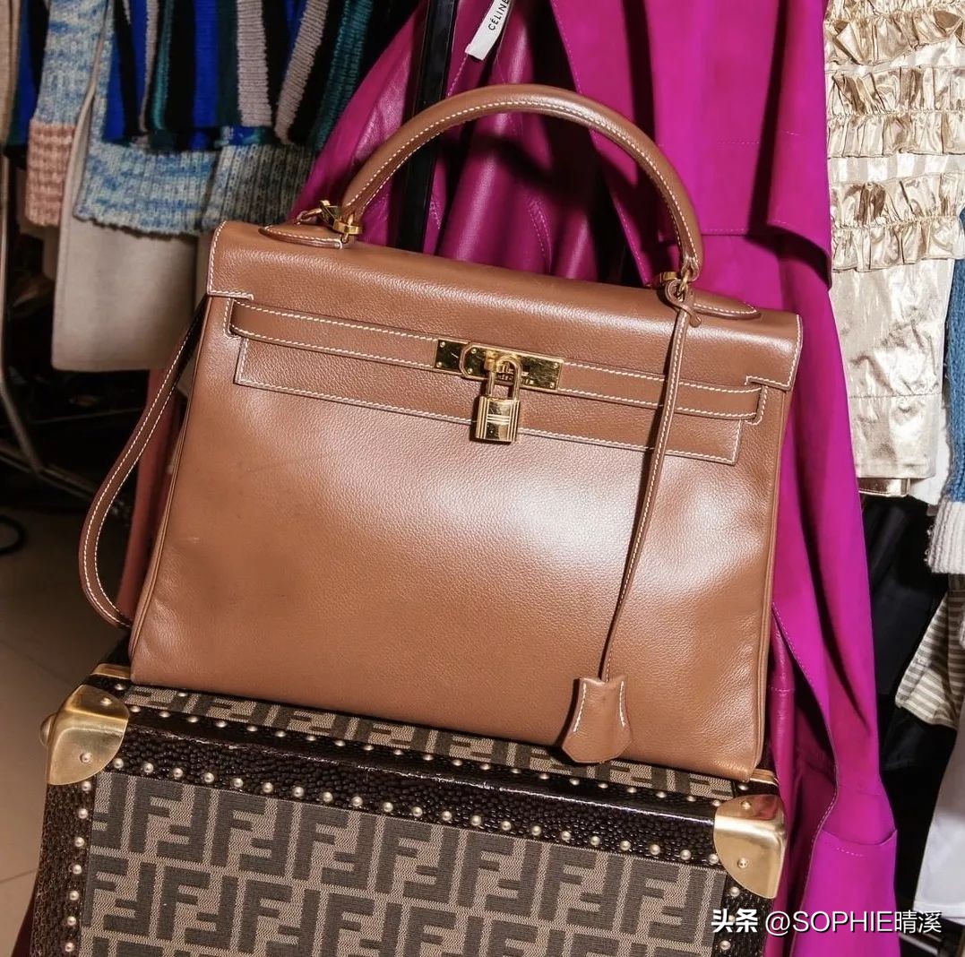 什么？人已经到洛杉矶了，但还没逛过这些店？