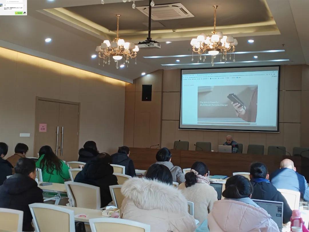 重磅！亚马逊允许卖家发送圣诞主题营销邮件！赶快用起来