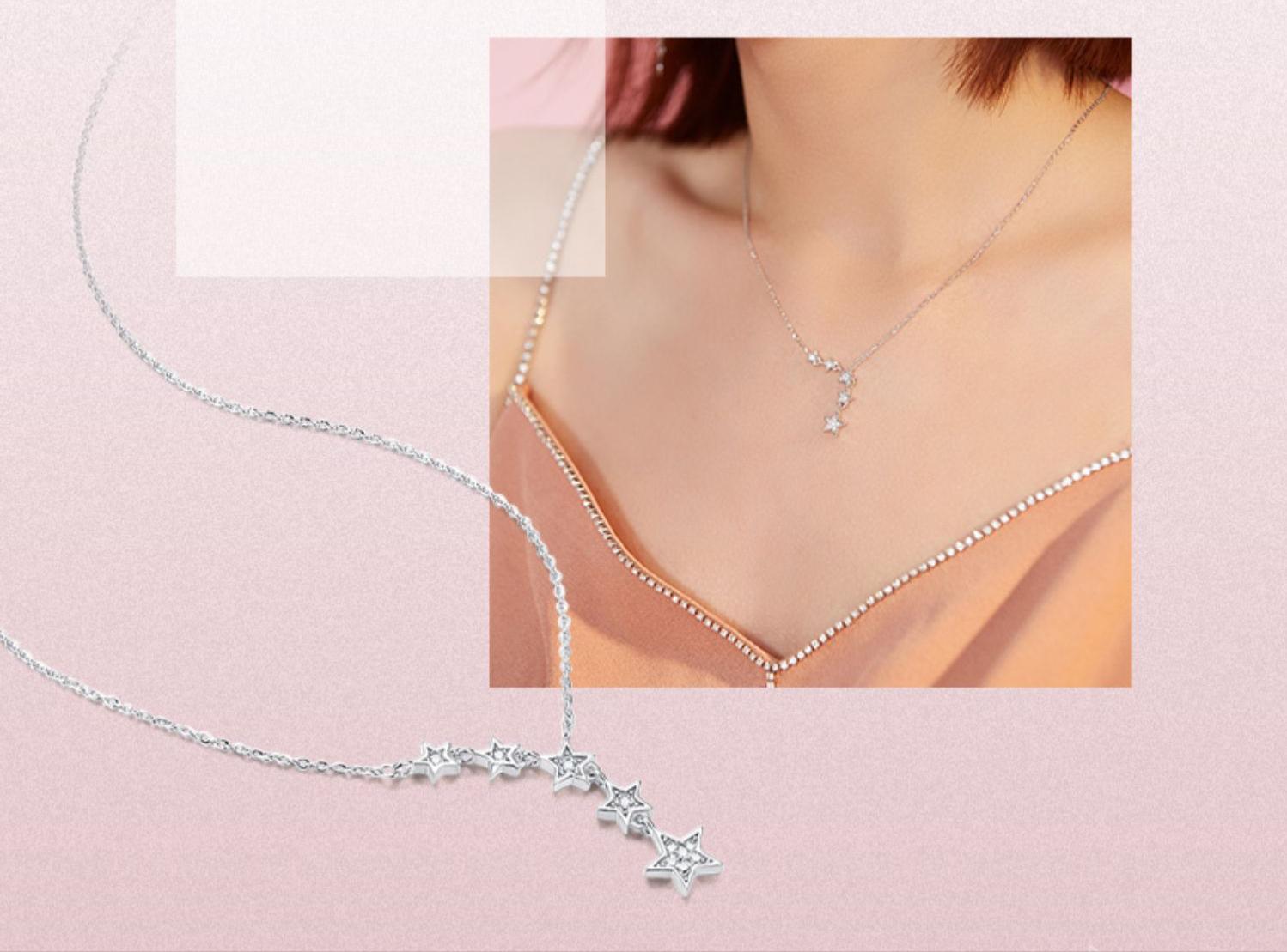 十大珠宝品牌哪些不值得买,珠宝选择什么牌子好