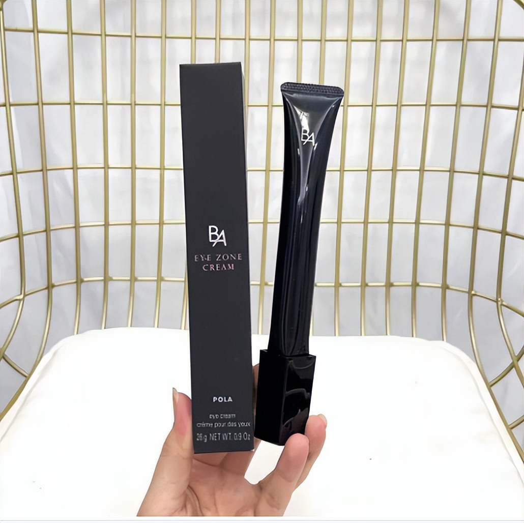 眼部护肤小常识,护肤中小秘密