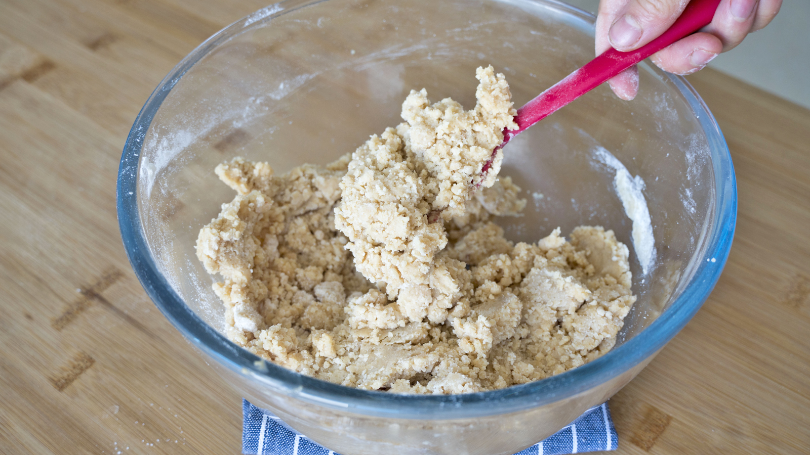 在家自己做小零食小孩,做零食教程简单适合孩子做的