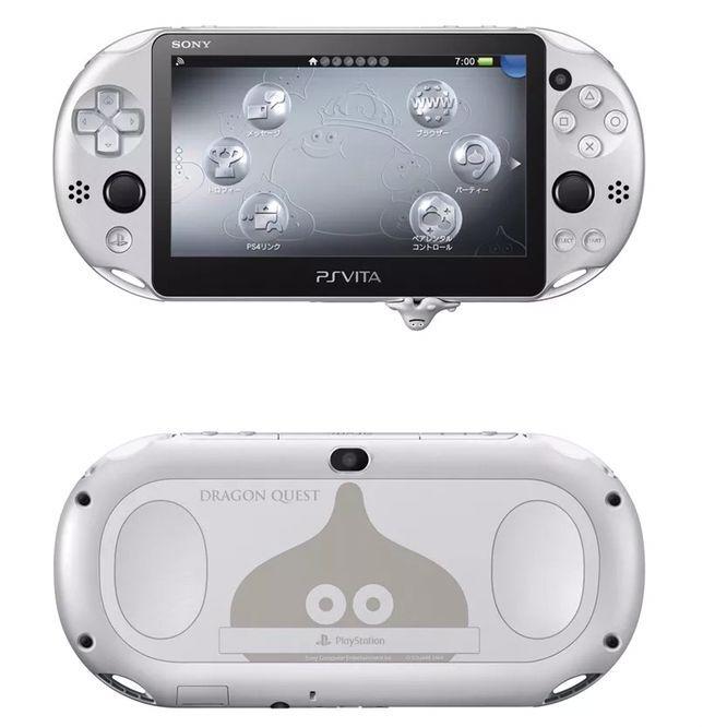 最新品牌主机推荐,最新主机配置推荐4000左右