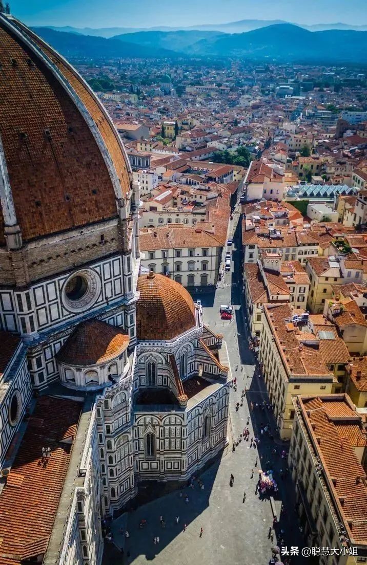 初游欧洲走进浪漫之都,欧洲游推荐自由行