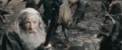 魔杖和权杖,魔杖权杖