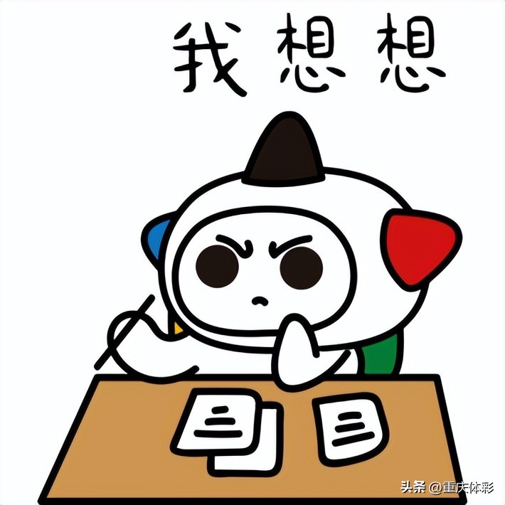 这份省钱攻略请查收,这份游玩攻略请收好