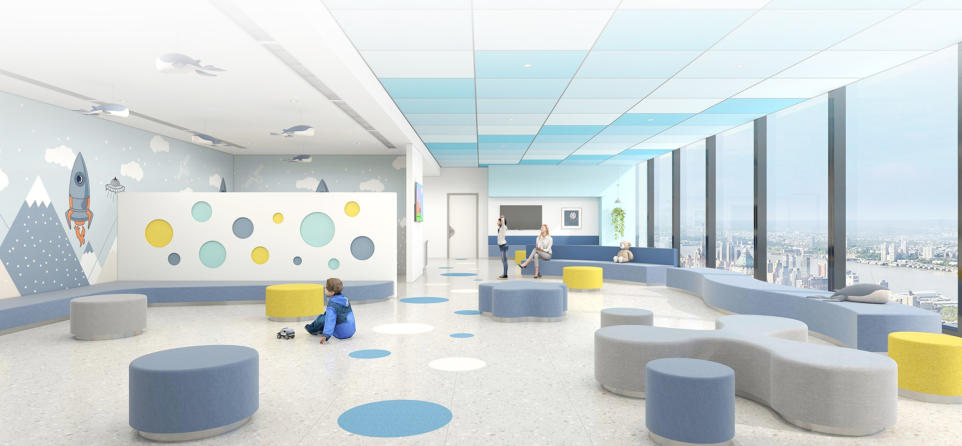 冠美家具怎么样,冠美家具旗下品牌