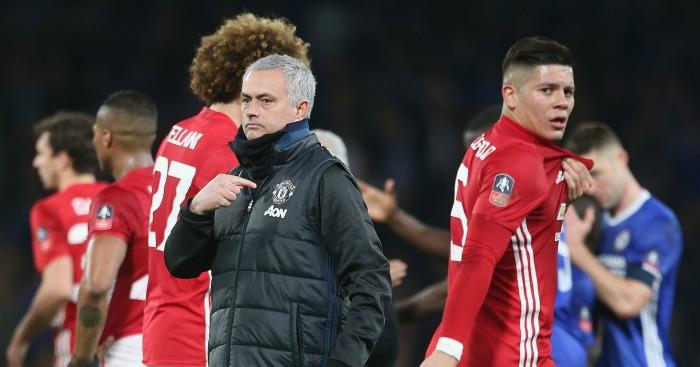 罗霍评价梅西视频,罗霍背梅西视频