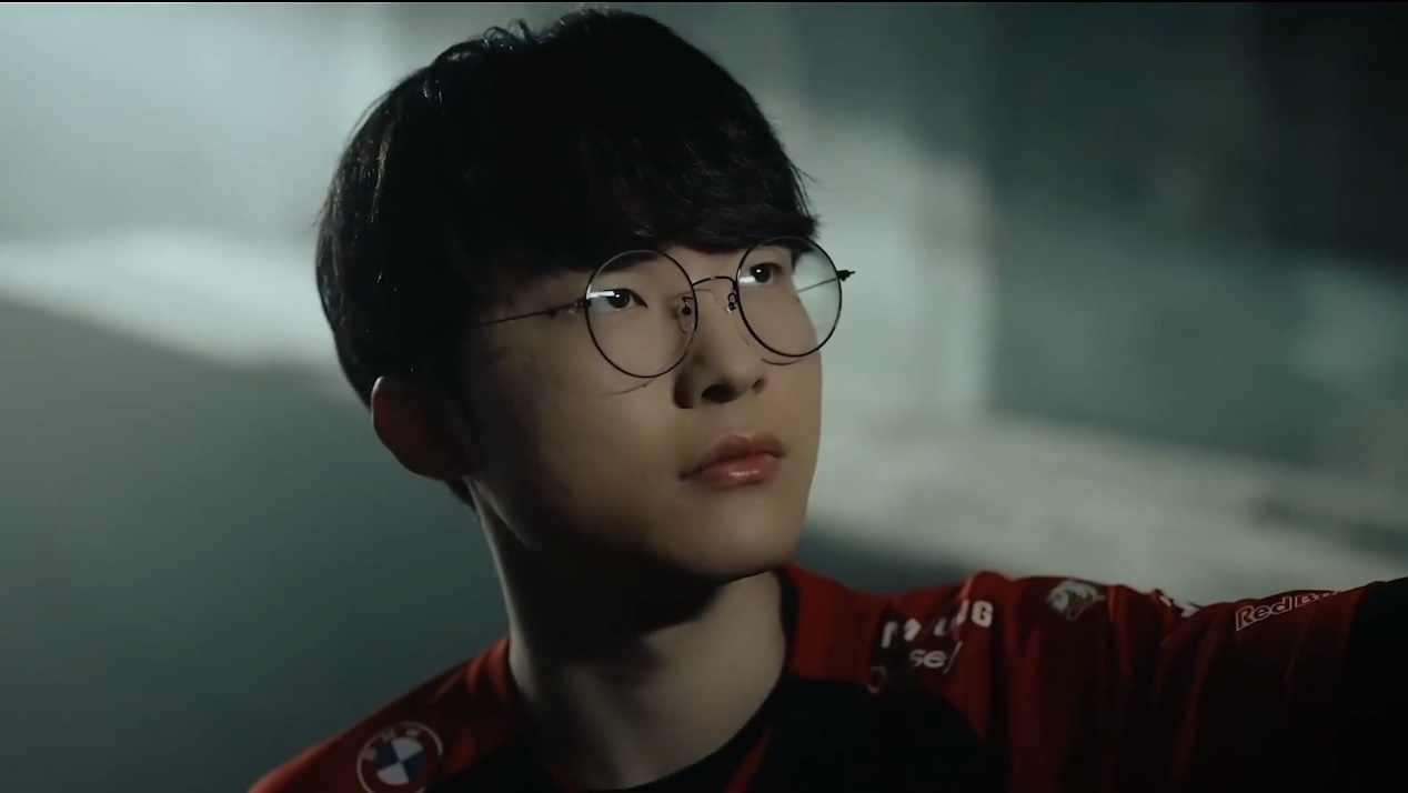 英雄联盟s12更新完卡顿,s12lpl表现