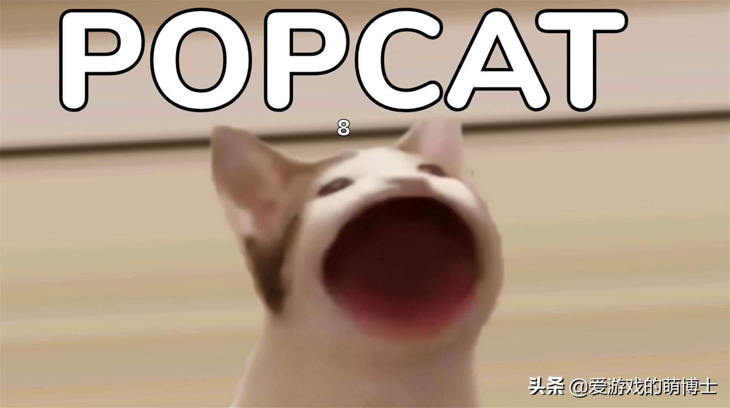 谷歌年度最佳游戏榜单,谷歌游戏排行榜2019前十名