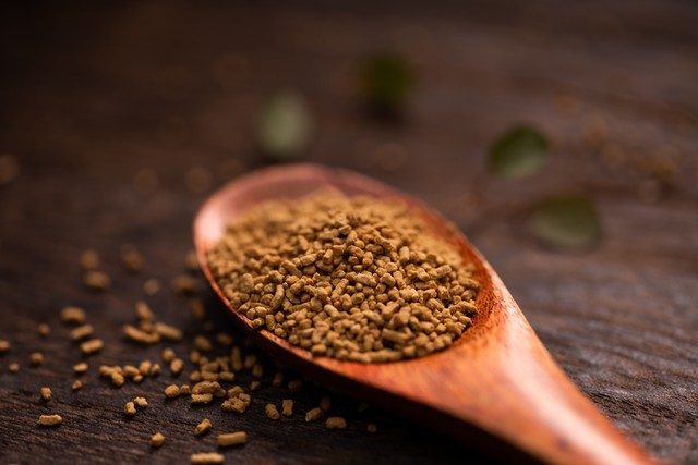 治疗心律失常的中成药有哪些,治疗心律失常哪种药可以常吃