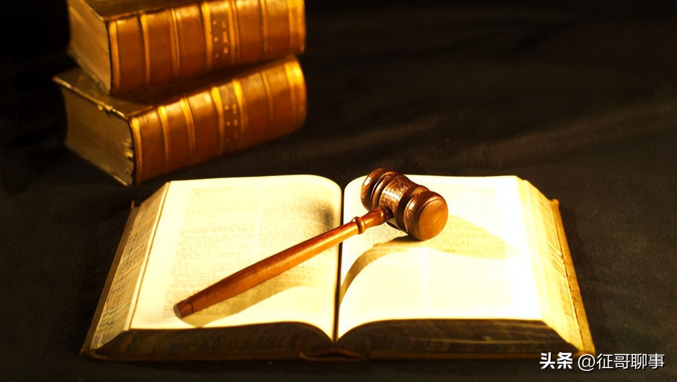 “我怀孕了，你要负责！”男子嫖娼后“喜当爹”，结果却另有玄机