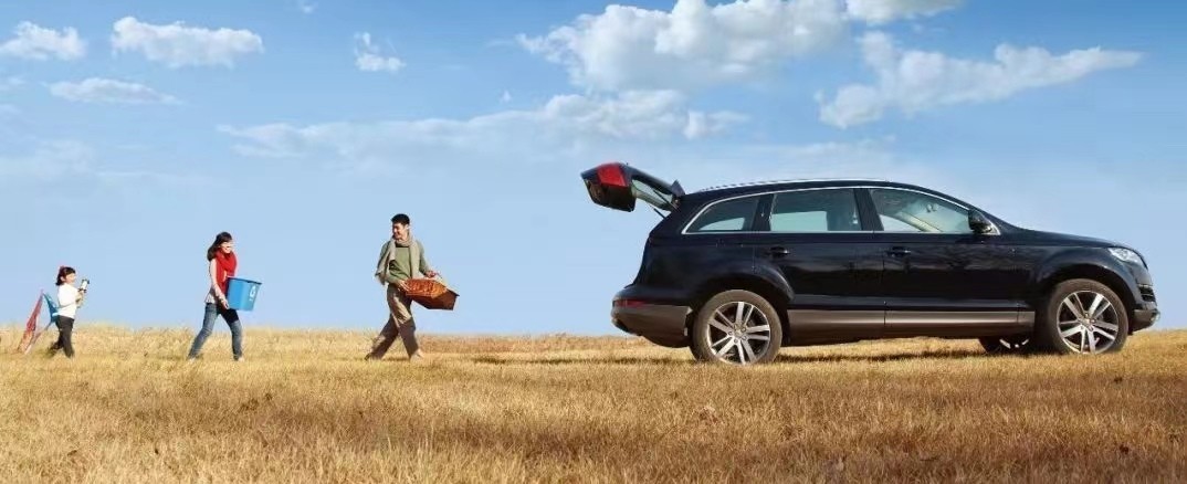 日本汽车为啥不发展电动车,日本汽车最新技术