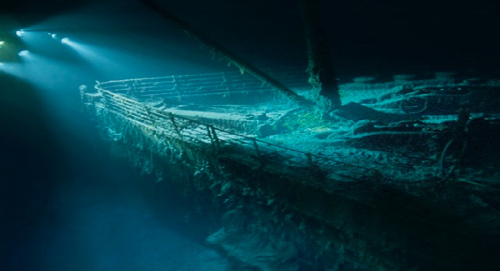 马航370最新消息视频,英国专家发现马航370