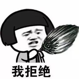 上海杨浦区新江湾城字节跳动体验,字节跳动一天工作时间表