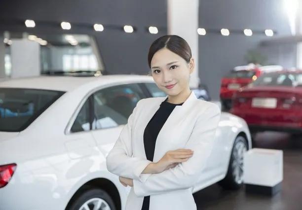 当今社会上的18多，都是哪些？